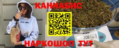 мяу мяу мука Чебоксары