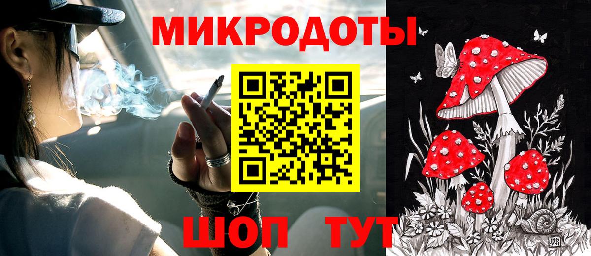 Галлюциногенные грибы Cubensis Железноводск