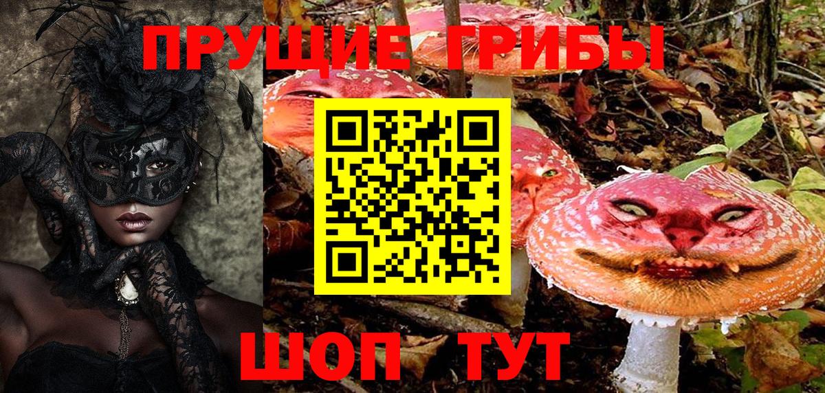 Псилоцибиновые грибы мухоморы  Вход с VPN  Железноводск  Галлюциногенные грибы Cubensis 